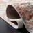 Shivan 100 Performance Abstract Rug-297465589