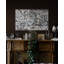 Stormy Night 1 Print by Michelle L-1019647962