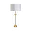 Jackie Table Lamp