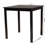 Dining Table-1808929006