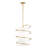 Carly 1 - Light Single Pendant-1152783599-1152772575