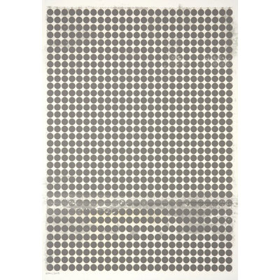 Gray Rhythms
