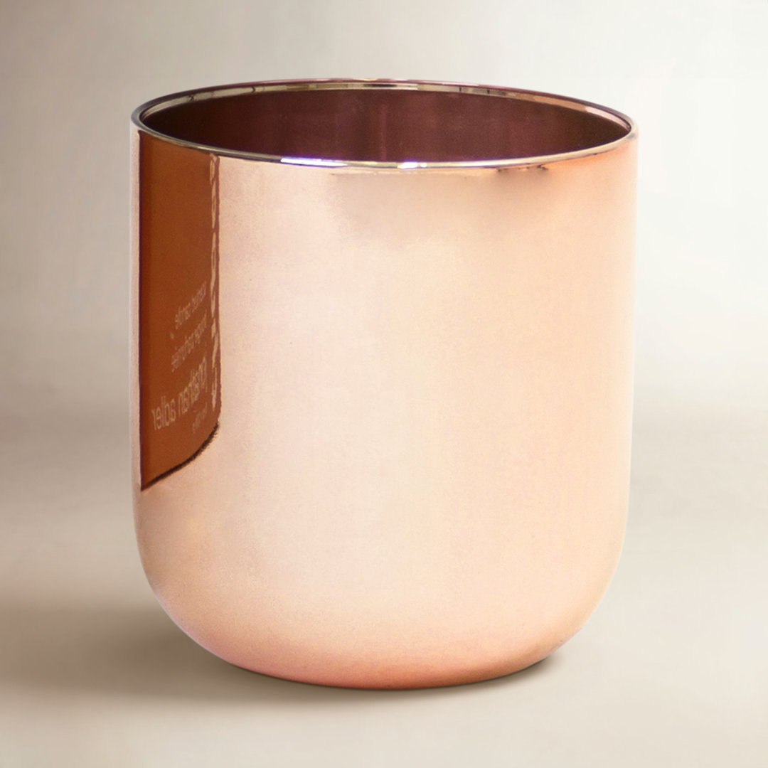 Pop Candle - Champagne Jonathan Adler