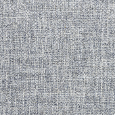 Tissu rétro