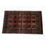 Erma Oriental Hand Woven 190cm X 300cm Area Rug