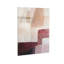 Ruby Dreams I High-Gloss Frameless Acrylic Glass Wall Art Abstract Print by Oliver Gal, Ready to Hang, 10 x 15-400181409-400181415