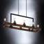 Lustre carré / rectangulaire Yasamine-519343474-519343476-519343475