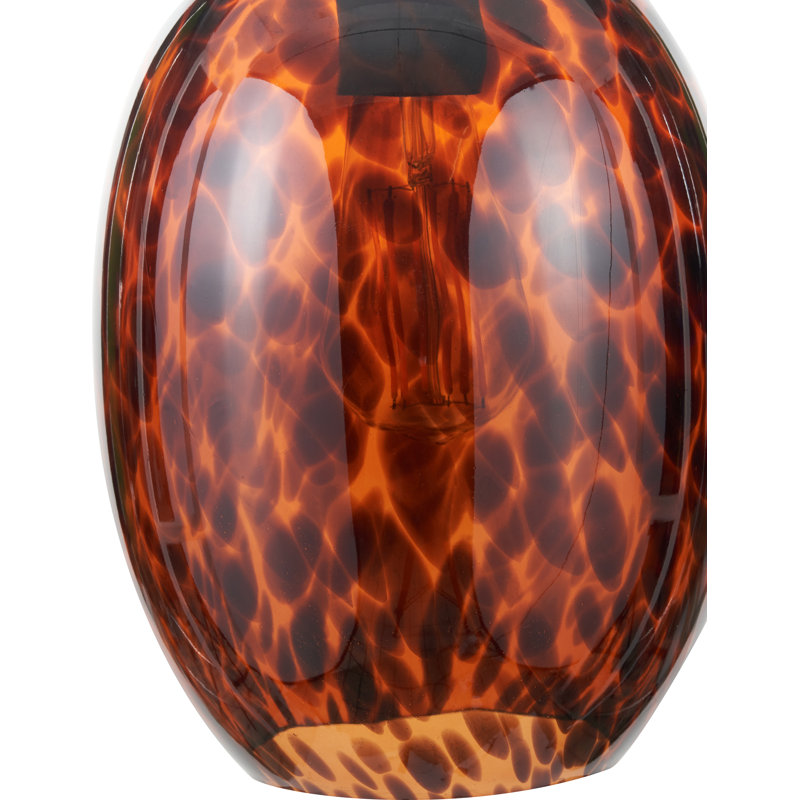 Lucien 1 - Light Pendant