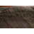Handmade Gabbeh Oriental Area Rug