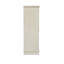 Commode 5 tiroirs Nestor