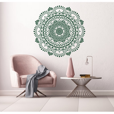 Wall Decal