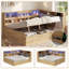 Damali Daybed-1179113106