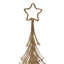 Arbre de table 20 po-1599602876
