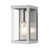 Brushed Nickel selected