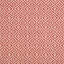 Embrun Cotton Blend Fabric-1910493792