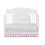 Lit de bébé convertible 4 en 1 Briella