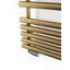 Rolo Towel Heated Towel Rail-62829871-62798684