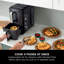 Ninja 7.6L Air Fryer