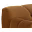 Romy Sofa