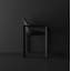 Wall Street Patio Dining Chair-36815885