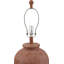Lampe de table en céramique Arthena-2083516037