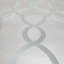 Accent abstrait Ulviye