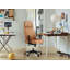 Chaise de bureau Brussels-1584712111