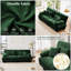Canapé Cloud Couch-1031106611