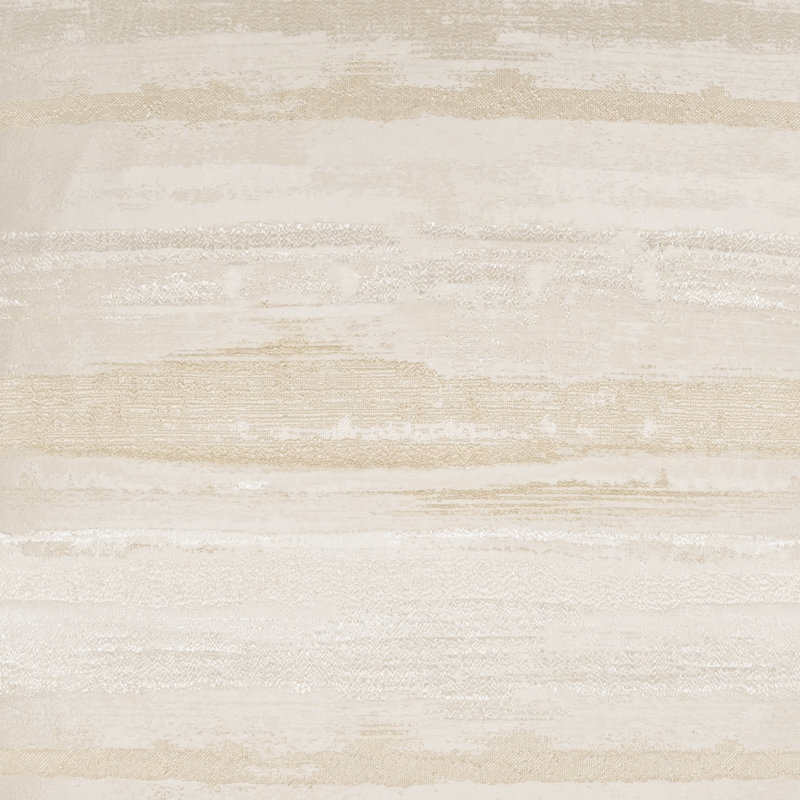 Coussin Priano, Carré 20 po