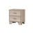 Beckville Piece Bedroom Set-769323691