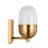 Foster Medium Vanity-98618916