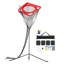 Volleyball Setter