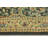 Fine Chobi Aric Charcoal Rug