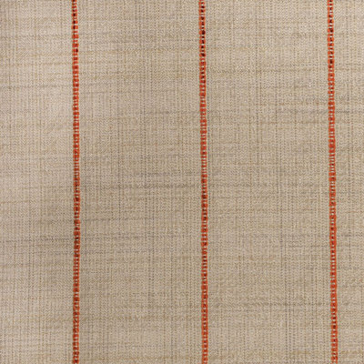 Winners Circle IV Fabric