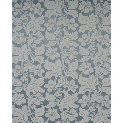 Dandridge Damask Fabric