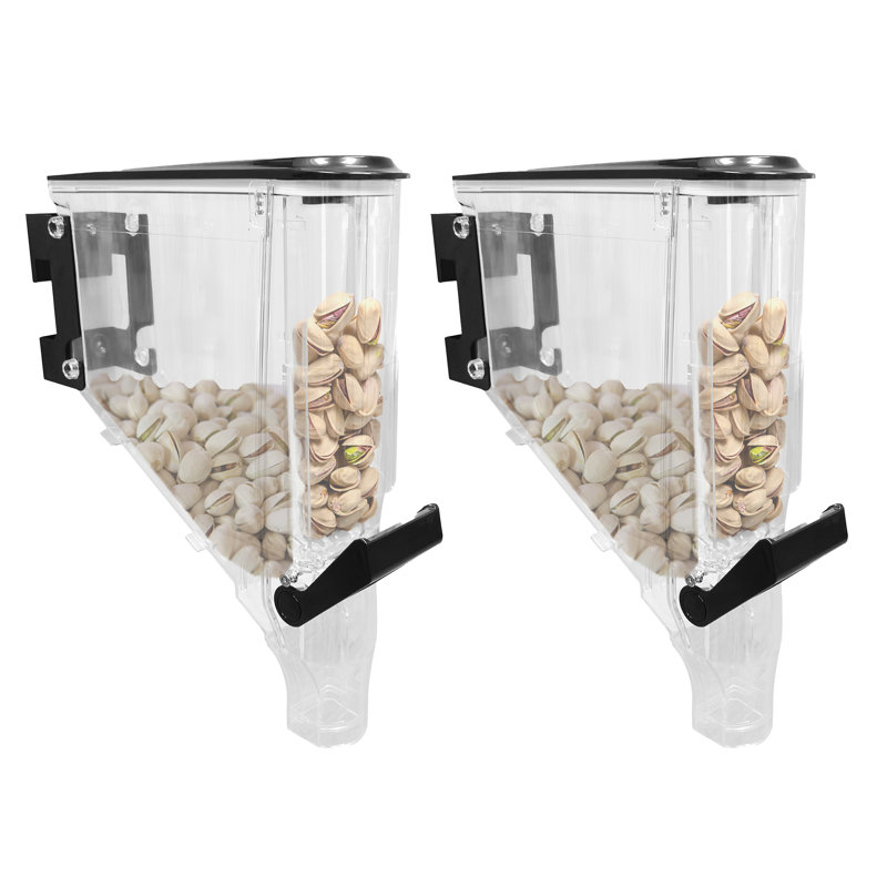 Food Storage Container