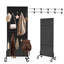 88cm W Metal Storage Rack