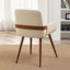Kopelynn Modern Upholstered Dining Chair-99007977