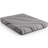 Diamond Pro Gel Memory Foam ultra cooling, responsive 8" Firm Feel (Twin XL), Greenguard Gold Certified, White Label Ready-169850699