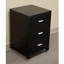 Ensemble de meuble-lavabo double 81 po Ramsey