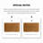 Ruddock 70" Velvet Square Arm Sofa-692730472