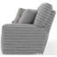 Causeuse inclinable électrique Neal Gravity de Neal-106927823