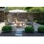 Rinki Outdoor Lounge Chair