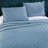Modern & Contemporary Cotton Blend Quilt-29581750-29581752