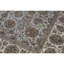 Wool Oriental Area Rug-106956750