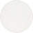 Geometric Shag Tassel Area Rug-1463399187