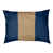 Navy Blue/Minnesota Kasota Gold/Navy Blue