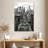 Sireci Downtown NYC-108254084