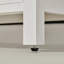 Ensemble de meuble-lavabo simple 30 po Shanarra