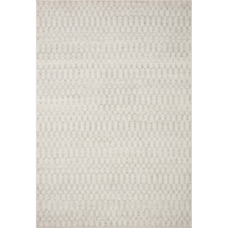 Ramsley Indoor Rug